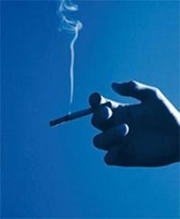 Traitement par l'hypnose du sevrage tabagique: et si l'hypnose faisait des miracles ?