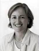 Acouphènes, les soulager avec la sophrologie. Sophrologie & Acouphènes Acouphènes, les soulager avec la sophrologie. Sophrologie & Acouphènes