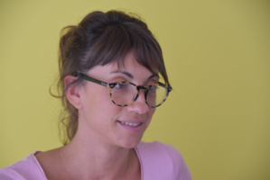 Pour une prise en charge globale et intégrative des troubles uro-gynécologiques Pour une prise en charge globale et intégrative des troubles uro-gynécologiques