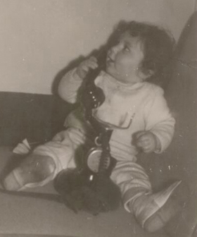 L'Hypnose Ericksonienne utilisée depuis 50 ans comme outil de communication... L'Hypnose Ericksonienne utilisée depuis 50 ans comme outil de communication...