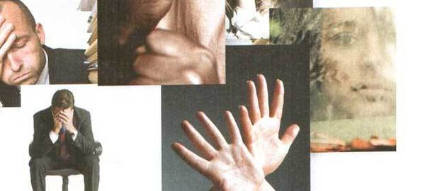 Le BURN-OUT: pourquoi un tel succès ? Revue Santé Intégrative Le BURN-OUT: pourquoi un tel succès ? Revue Santé Intégrative