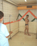 Le thermalisme : la médecine que la terre nous a donnée. Revue Santé Intégrative Le thermalisme : la médecine que la terre nous a donnée. Revue Santé Intégrative