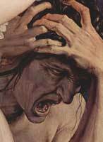 La Jalousie Amoureuse... Formation du Collège d'Hypnose Ericksonienne Paris. Supervision de thérapeutes La Jalousie Amoureuse... Formation du Collège d'Hypnose Ericksonienne Paris. Supervision de thérapeutes