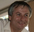 Dr Eric Bardot. Dialogues hypnothérapiques. Hypnose et HTSMA. Forum Hypnose Thérapies Brèves Biarritz 2011 Dr Eric Bardot. Dialogues hypnothérapiques. Hypnose et HTSMA. Forum Hypnose Thérapies Brèves Biarritz 2011