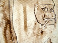 Parole de sexologue: Se laisser séduire, permettre de se laisser toucher. Veronique LOVENS Sexologue Paris Parole de sexologue: Se laisser séduire, permettre de se laisser toucher. Veronique LOVENS Sexologue Paris