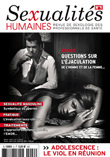 EMDR et prise en charge Psychotraumatique. Revue Sexualités Humaines EMDR et prise en charge Psychotraumatique. Revue Sexualités Humaines