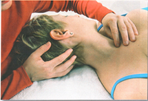 Le stress, accompagnement en fasciathérapie - Méthode Danis Bois Le stress, accompagnement en fasciathérapie - Méthode Danis Bois