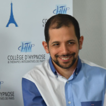 Comment repérer, évaluer, apaiser et orienter de façon adaptée, dans les situations de propos voire de crise suicidaire Comment repérer, évaluer, apaiser et orienter de façon adaptée, dans les situations de propos voire de crise suicidaire