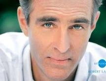 David Servan-Schreiber, "parrain de l'EMDR en France" s'est éteint. David Servan-Schreiber, "parrain de l'EMDR en France" s'est éteint.