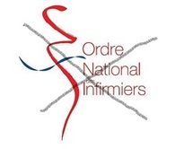 L'Ordre Infirmier dépose le bilan ! L'Ordre Infirmier dépose le bilan !
