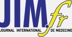 Addictions Sexuelles: les noeuds du problème. Dr Dominique-Jean Bouilliez pour le Journal International de Medecine Addictions Sexuelles: les noeuds du problème. Dr Dominique-Jean Bouilliez pour le Journal International de Medecine