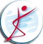 Lourde défaite de l'Ordre des Kinés. Grande VICTOIRE des Kinés Lourde défaite de l'Ordre des Kinés. Grande VICTOIRE des Kinés