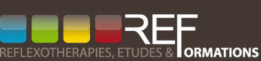 Formations Réflexologie, Réflexothérapies. Paris, Lyon, Marseille, Toulouse, Lille, Rennes