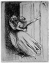 Evelyne JOSSE: les Violences Sexuelles