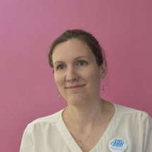 Marjorie SCHWARTZ Marjorie SCHWARTZ