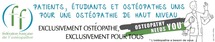 Halte aux Formations Sauvages en Ostéopathie. Les futurs étudiants en ostéopathie vont droit dans le mur ! Halte aux Formations Sauvages en Ostéopathie. Les futurs étudiants en ostéopathie vont droit dans le mur !