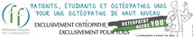 Halte aux Formations Sauvages en Ostéopathie. Les futurs étudiants en ostéopathie vont droit dans le mur !