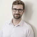 Hypnose et Douleur, Florent HAMON pour la Revue Hypnose et Thérapies Brèves Hypnose et Douleur, Florent HAMON pour la Revue Hypnose et Thérapies Brèves