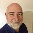 Hypnose et Douleur, Florent HAMON pour la Revue Hypnose et Thérapies Brèves Hypnose et Douleur, Florent HAMON pour la Revue Hypnose et Thérapies Brèves