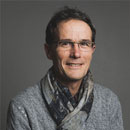 Hypnose et Douleur, Florent HAMON pour la Revue Hypnose et Thérapies Brèves Hypnose et Douleur, Florent HAMON pour la Revue Hypnose et Thérapies Brèves