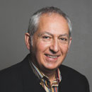 Hypnose et Douleur, Florent HAMON pour la Revue Hypnose et Thérapies Brèves Hypnose et Douleur, Florent HAMON pour la Revue Hypnose et Thérapies Brèves