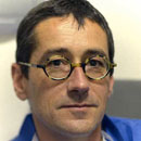 Hypnose et Douleur, Florent HAMON pour la Revue Hypnose et Thérapies Brèves Hypnose et Douleur, Florent HAMON pour la Revue Hypnose et Thérapies Brèves