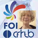 Hypnose et Douleur, Florent HAMON pour la Revue Hypnose et Thérapies Brèves Hypnose et Douleur, Florent HAMON pour la Revue Hypnose et Thérapies Brèves