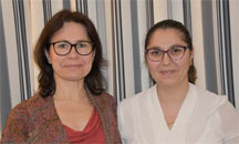 Hypnose et Douleur, Florent HAMON pour la Revue Hypnose et Thérapies Brèves Hypnose et Douleur, Florent HAMON pour la Revue Hypnose et Thérapies Brèves