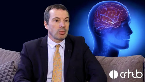 L'Hypnose remplace-t-elle le médicament ? L'Hypnose remplace-t-elle le médicament ?