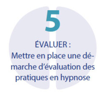 Préface du Pr Jacques Kopferschmitt, Président du CUMIC: les recommandations du Livre Blanc de l'Hypnose de la CFHTB