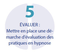 Préface du Pr Jacques Kopferschmitt, Président du CUMIC: les recommandations du Livre Blanc de l'Hypnose de la CFHTB Préface du Pr Jacques Kopferschmitt, Président du CUMIC: les recommandations du Livre Blanc de l'Hypnose de la CFHTB