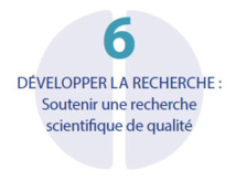 Préface du Pr Jacques Kopferschmitt, Président du CUMIC: les recommandations du Livre Blanc de l'Hypnose de la CFHTB