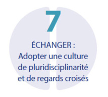 Préface du Pr Jacques Kopferschmitt, Président du CUMIC: les recommandations du Livre Blanc de l'Hypnose de la CFHTB