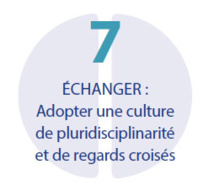 Préface du Pr Jacques Kopferschmitt, Président du CUMIC: les recommandations du Livre Blanc de l'Hypnose de la CFHTB Préface du Pr Jacques Kopferschmitt, Président du CUMIC: les recommandations du Livre Blanc de l'Hypnose de la CFHTB