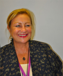 L’hypnose: que peut-elle soigner vraiment ? Avec Joelle Mignot et Nicole Prieur L’hypnose: que peut-elle soigner vraiment ? Avec Joelle Mignot et Nicole Prieur