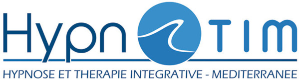Formation en Hypnose et Kinésithérapie à Marseille. Formation en Hypnose et Kinésithérapie à Marseille.