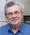 Histoire de l'hypnose. Avec Didier MICHAUX Histoire de l'hypnose. Avec Didier MICHAUX