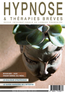 Histoire de l'hypnose. Avec Didier MICHAUX Histoire de l'hypnose. Avec Didier MICHAUX