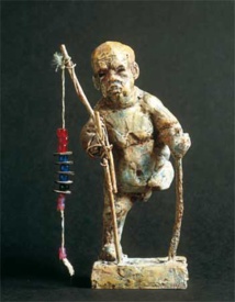 Hypnose et méditation. Analyse et pistes de réflexion. Hypnose et méditation. Analyse et pistes de réflexion.