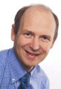 Les épidémies du vingt et unième siècle par le Dr Philippe Tournesac pour la Revue Santé Intégrative Les épidémies du vingt et unième siècle par le Dr Philippe Tournesac pour la Revue Santé Intégrative