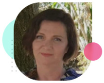 Les Fiches Conseils du Dr Odile MORANT Les Fiches Conseils du Dr Odile MORANT