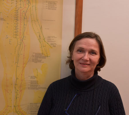 Les Fiches Conseils du Dr Odile MORANT Les Fiches Conseils du Dr Odile MORANT