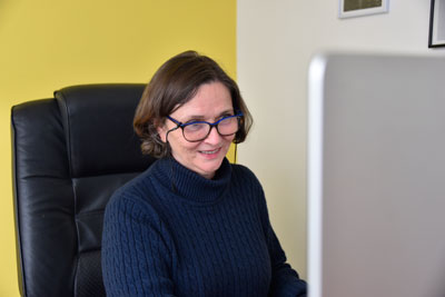 Les Fiches Conseils du Dr Odile MORANT Les Fiches Conseils du Dr Odile MORANT