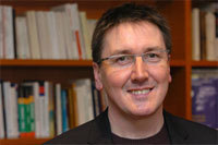 De la Bretagne jusqu'au Maroc, l'Hypnose gagne du terrain dans la Francophonie De la Bretagne jusqu'au Maroc, l'Hypnose gagne du terrain dans la Francophonie