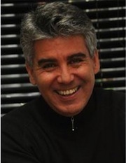 De la Bretagne jusqu'au Maroc, l'Hypnose gagne du terrain dans la Francophonie De la Bretagne jusqu'au Maroc, l'Hypnose gagne du terrain dans la Francophonie