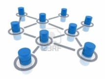 Sites Référents en Médecine Douce, Intégrative et Médecine Complémentaire Sites Référents en Médecine Douce, Intégrative et Médecine Complémentaire