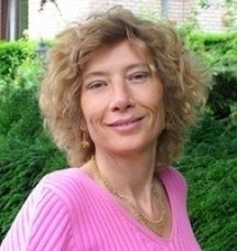 Les mutilations sexuelles féminines, de quoi parle-t-on ? Par Evelyne JOSSE Les mutilations sexuelles féminines, de quoi parle-t-on ? Par Evelyne JOSSE