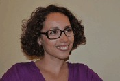 Ostéopathie et Périnalité: Entretien avec Valérie TOUATI Ostéopathe sur Paris