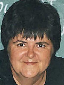 La peur des soignants face à la mort. La peur des soignants face à la mort.