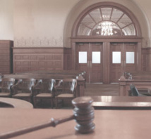 Quid de la mémoire en hypnose: mémoire du viol Quid de la mémoire en hypnose: mémoire du viol